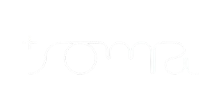 Grupo Soma